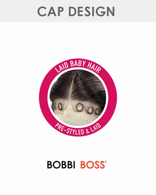 Accessories_Bobbi Boss_Wigs Stefania | Lace Front Synthetic Wig by Bobbi Boss