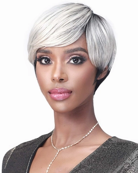 Accessories_Bobbi Boss_Wigs Stephanie | Synthetic Wig by Bobbi Boss