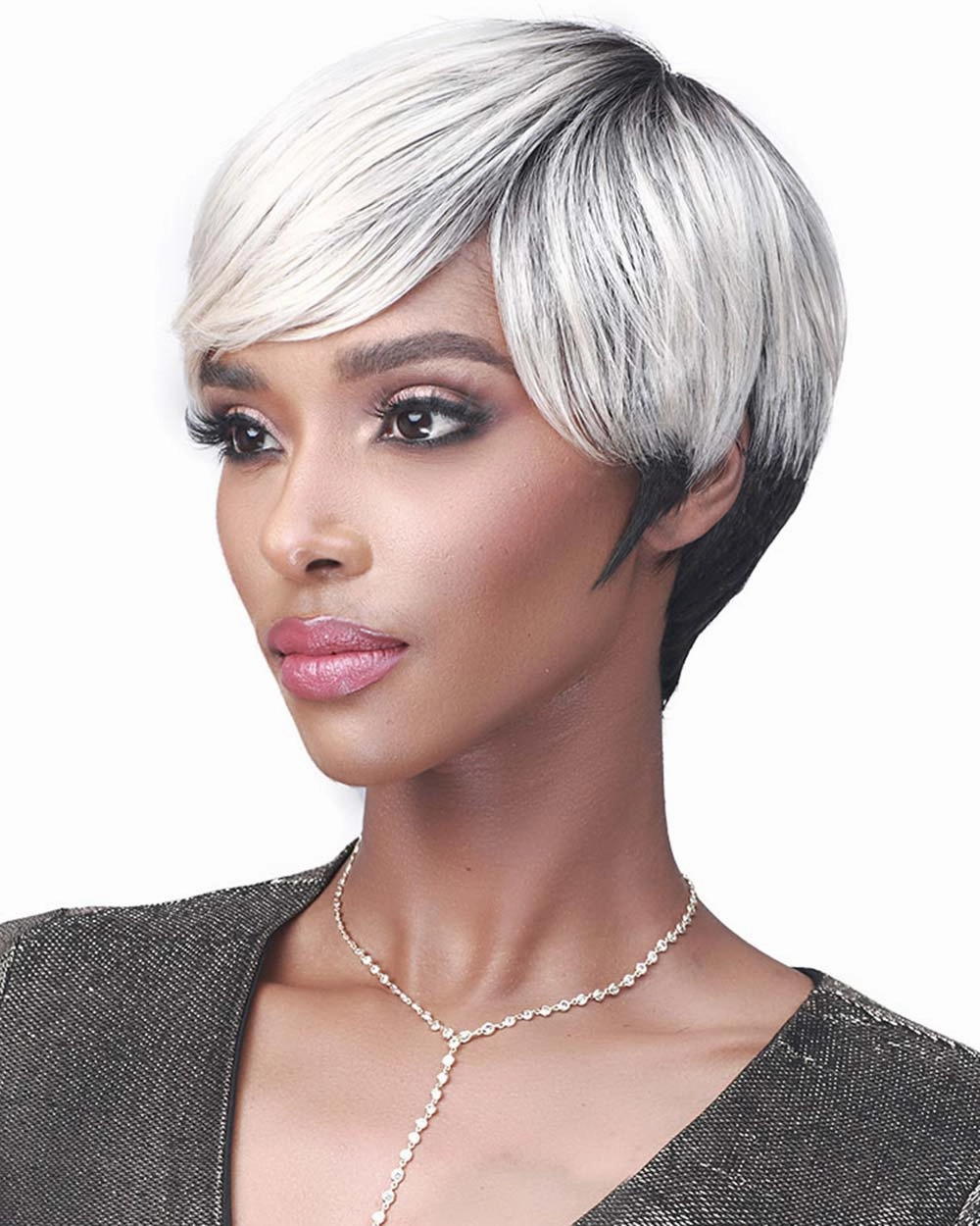Accessories_Bobbi Boss_Wigs Stephanie | Synthetic Wig by Bobbi Boss