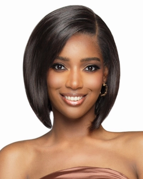 Accessories_Bobbi Boss_Wigs Straight 12 | Lace Front Human Hair Wig by Bobbi Boss