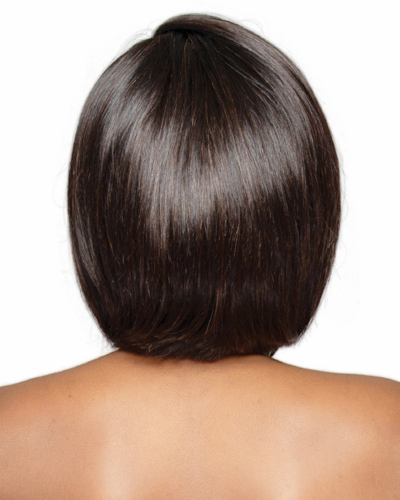 Accessories_Bobbi Boss_Wigs Straight 12 | Lace Front Human Hair Wig by Bobbi Boss