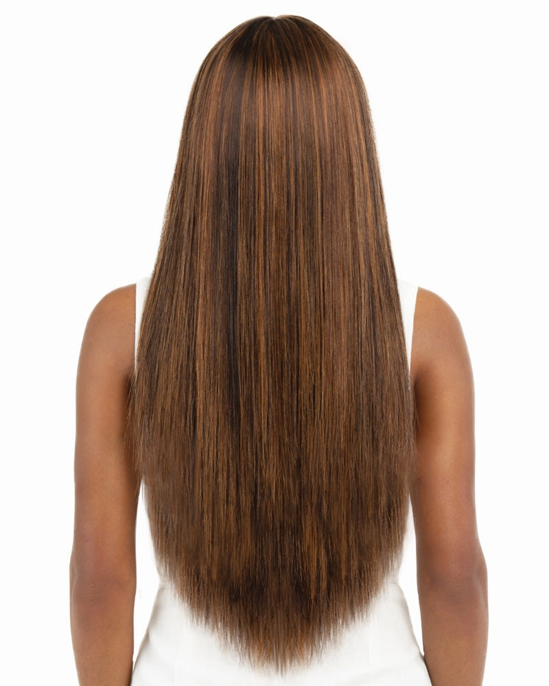 Accessories_Bobbi Boss_Wigs Straight 26 | Human Hair Wig by Bobbi Boss