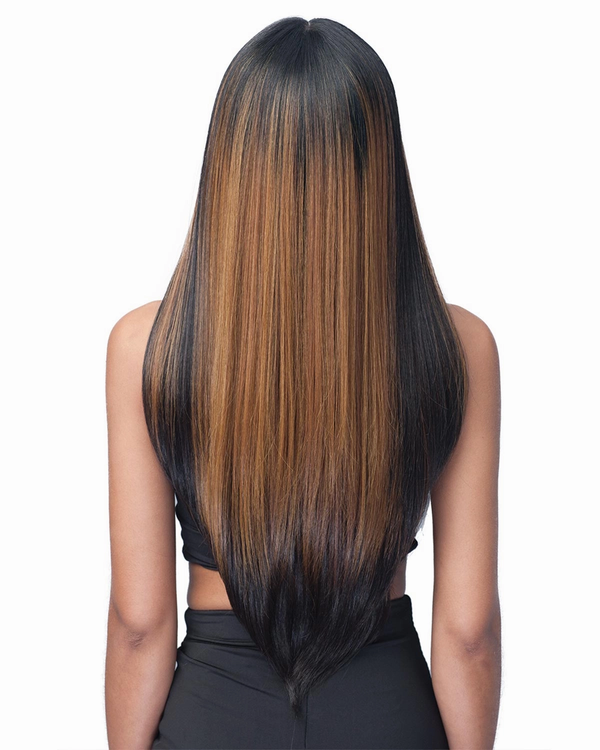 Accessories_Bobbi Boss_Wigs Suzie | Lace Front Synthetic Wig by Bobbi Boss