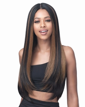Accessories_Bobbi Boss_Wigs Suzie | Lace Front Synthetic Wig by Bobbi Boss