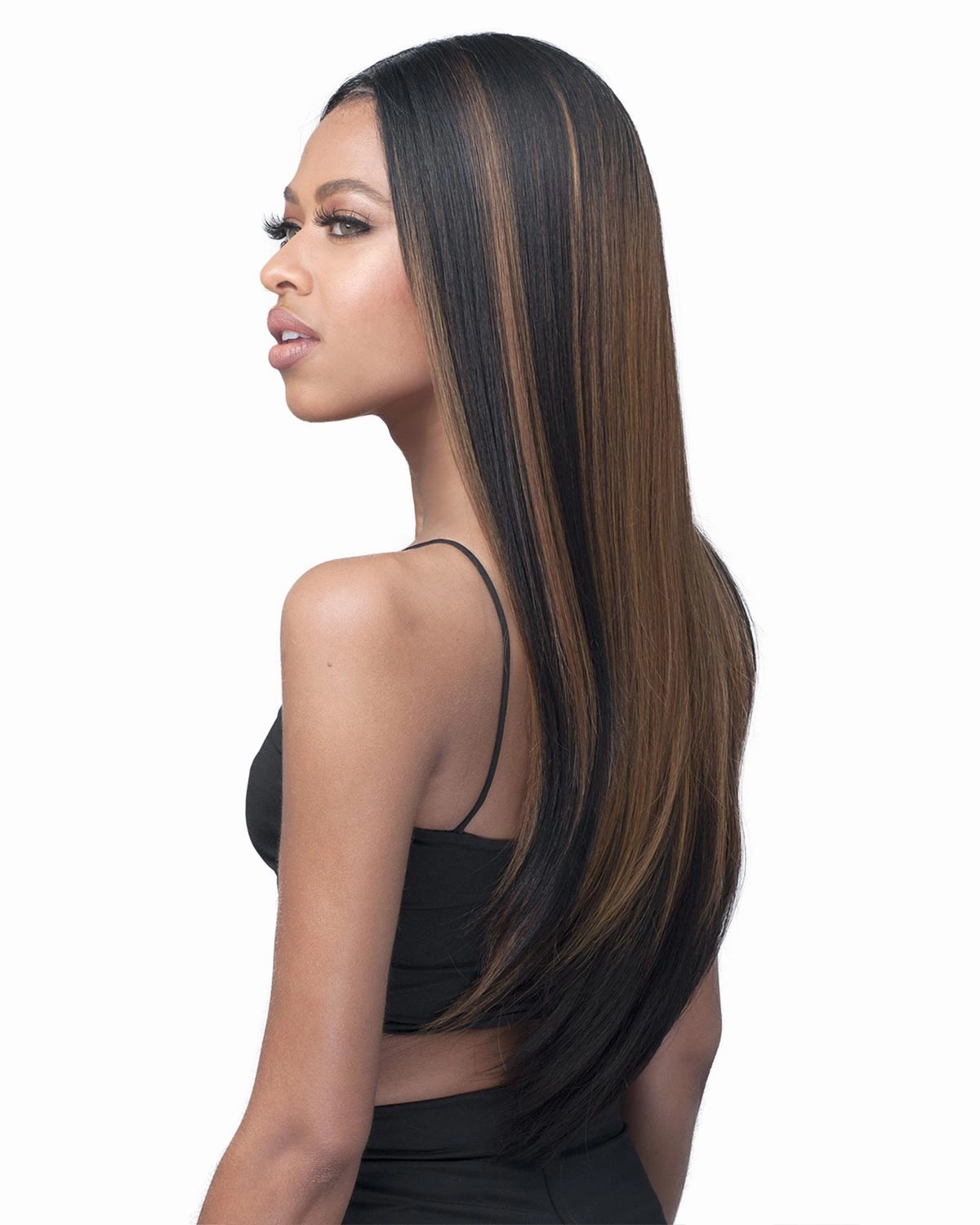 Accessories_Bobbi Boss_Wigs Suzie | Lace Front Synthetic Wig by Bobbi Boss