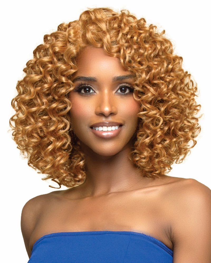 Accessories_Bobbi Boss_Wigs Tabia | Lace Front Synthetic Wig by Bobbi Boss