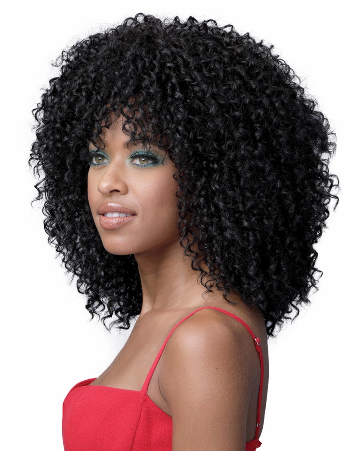Accessories_Bobbi Boss_Wigs Tina | Human Hair Blend Wig by Bobbi Boss