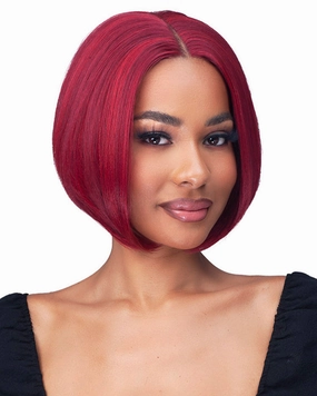 Accessories_Bobbi Boss_Wigs Vixie | Lace Front Synthetic Wig by Bobbi Boss