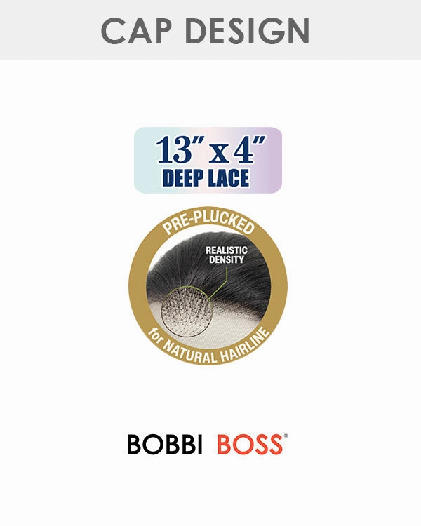 Accessories_Bobbi Boss_Wigs Vixie | Lace Front Synthetic Wig by Bobbi Boss