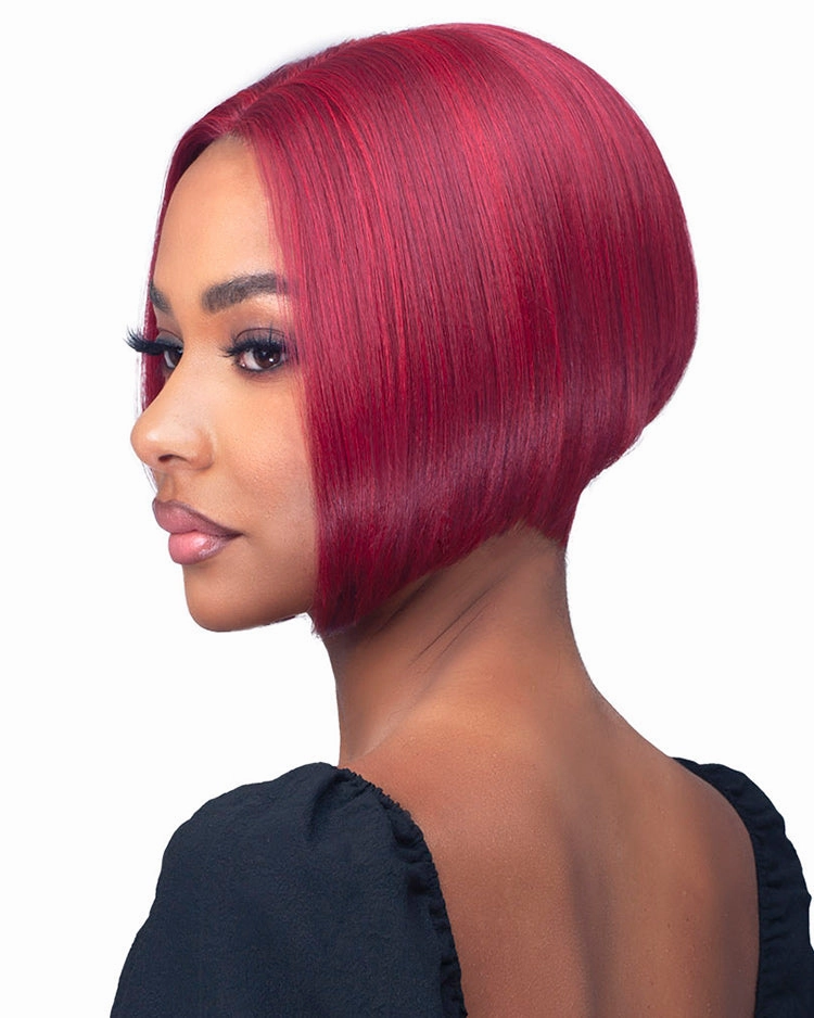 Accessories_Bobbi Boss_Wigs Vixie | Lace Front Synthetic Wig by Bobbi Boss