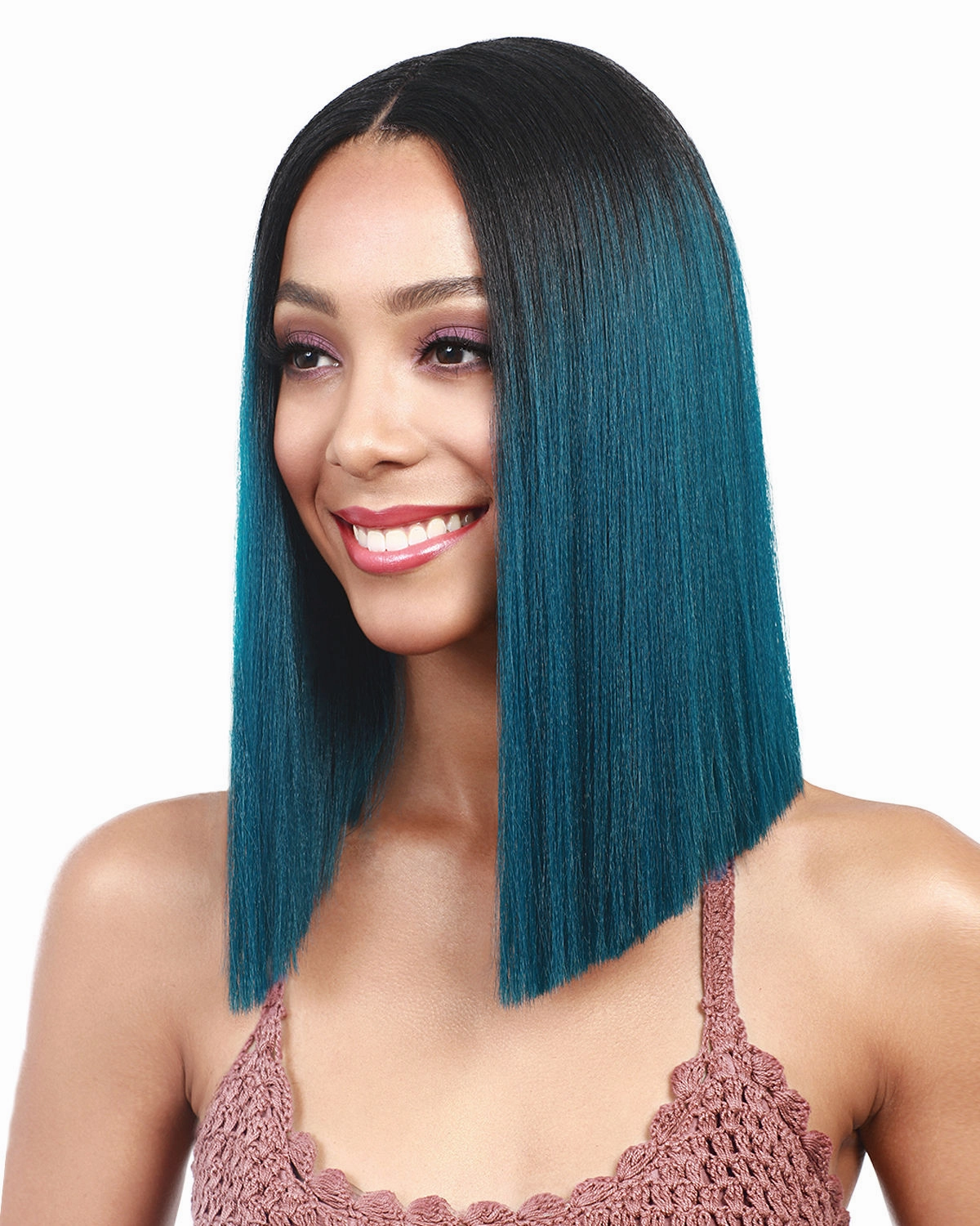 Accessories_Bobbi Boss_Wigs Yara | Lace Front Synthetic Wig by Bobbi Boss