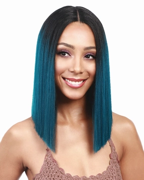 Accessories_Bobbi Boss_Wigs Yara | Lace Front Synthetic Wig by Bobbi Boss