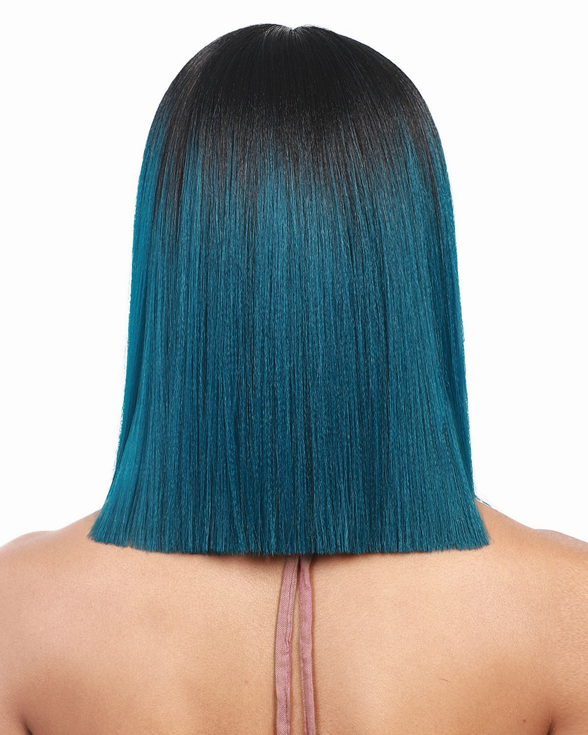 Accessories_Bobbi Boss_Wigs Yara | Lace Front Synthetic Wig by Bobbi Boss