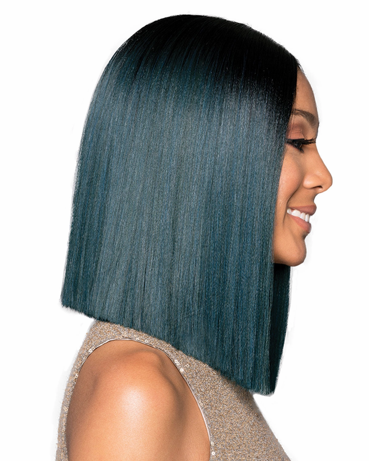 Accessories_Bobbi Boss_Wigs Yara Sleek | Lace Front Synthetic Wig by Bobbi Boss