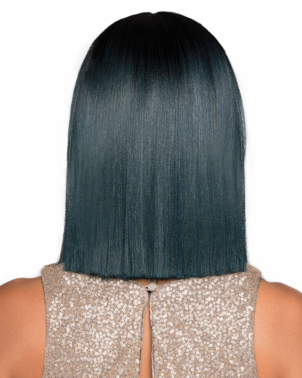 Accessories_Bobbi Boss_Wigs Yara Sleek | Lace Front Synthetic Wig by Bobbi Boss