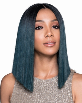 Accessories_Bobbi Boss_Wigs Yara Sleek | Lace Front Synthetic Wig by Bobbi Boss
