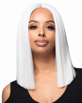 Accessories_Bobbi Boss_Wigs Zoey | Lace Front Synthetic Wig by Bobbi Boss