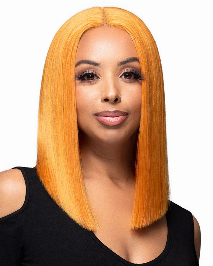 Accessories_Bobbi Boss_Wigs Zoey | Lace Front Synthetic Wig by Bobbi Boss