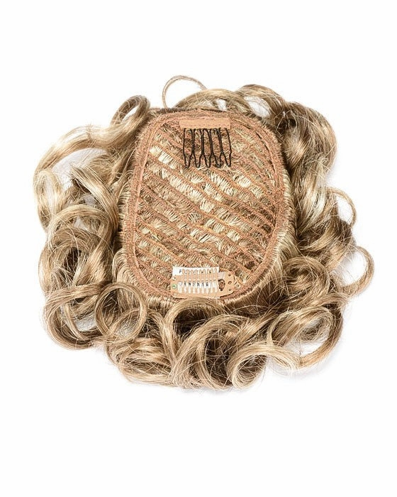 Accessories_Bt Classic_Wigs add-Brisk