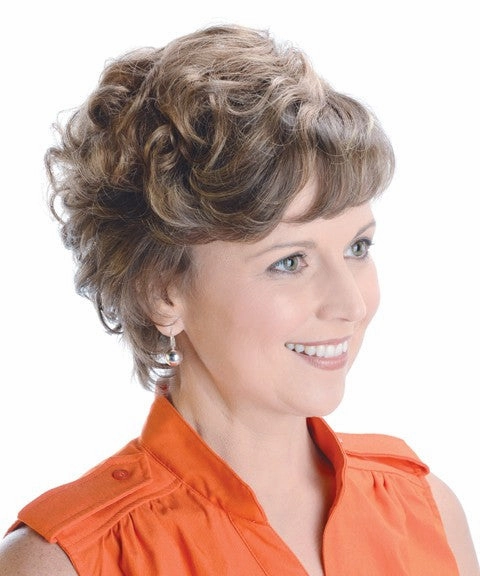 Accessories_Bt Classic_Wigs add-Brisk