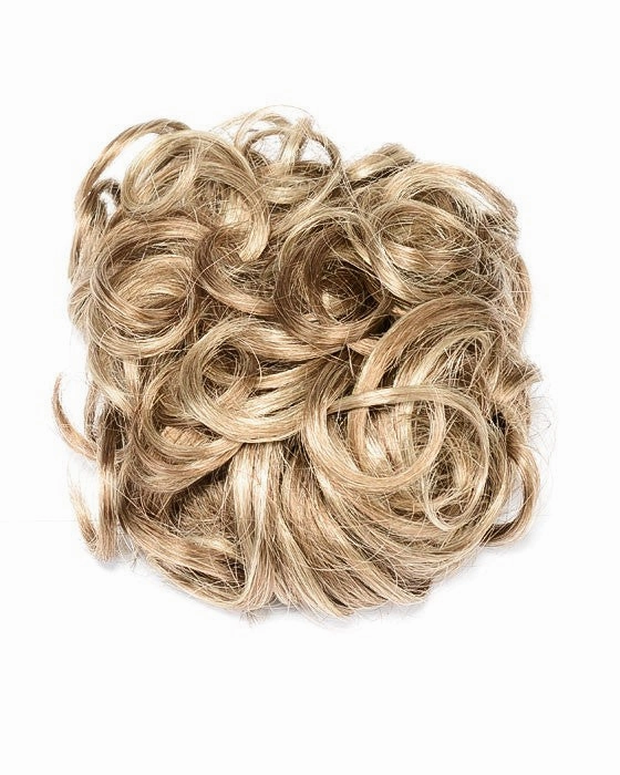 Accessories_Bt Classic_Wigs add-Brisk