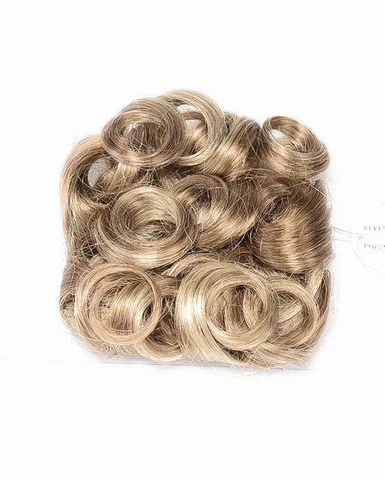 Accessories_Bt Classic_Wigs add-On I