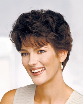 Accessories_Bt Classic_Wigs add-On I