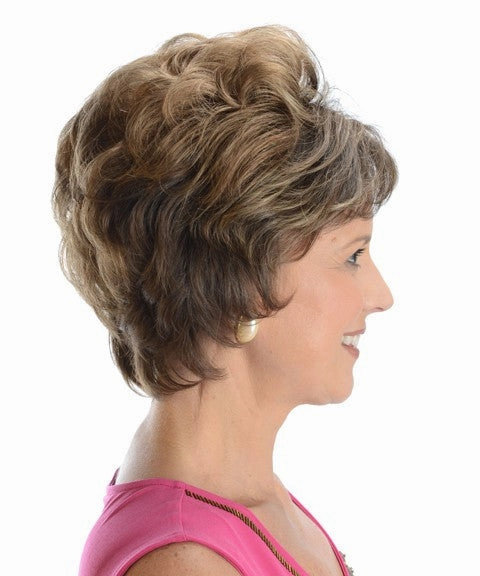 Accessories_Bt Classic_Wigs add-Volume