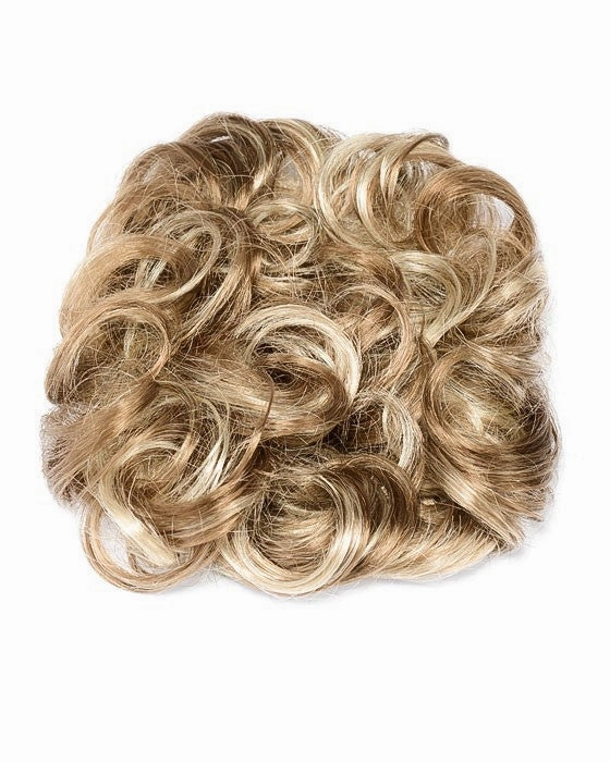 Accessories_Bt Classic_Wigs add-Volume