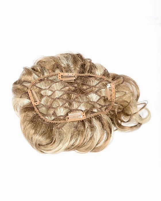 Accessories_Bt Classic_Wigs add-Volume