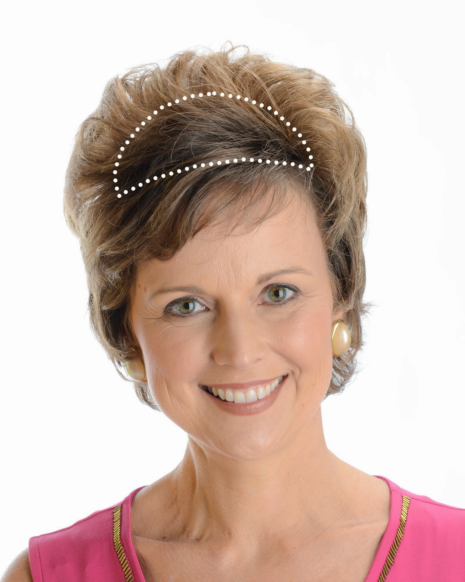 Accessories_Bt Classic_Wigs add-Volume