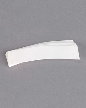 Accessories_Bt Classic_Wigs adhesive Tape Strips