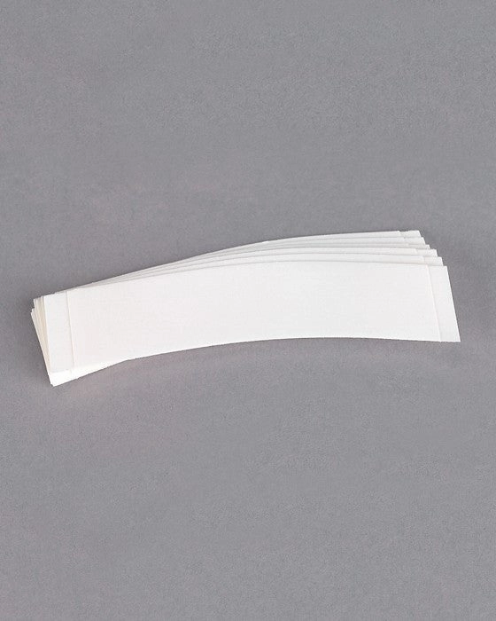 Accessories_Bt Classic_Wigs adhesive Tape Strips