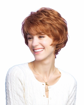 Accessories_Bt Classic_Wigs aline