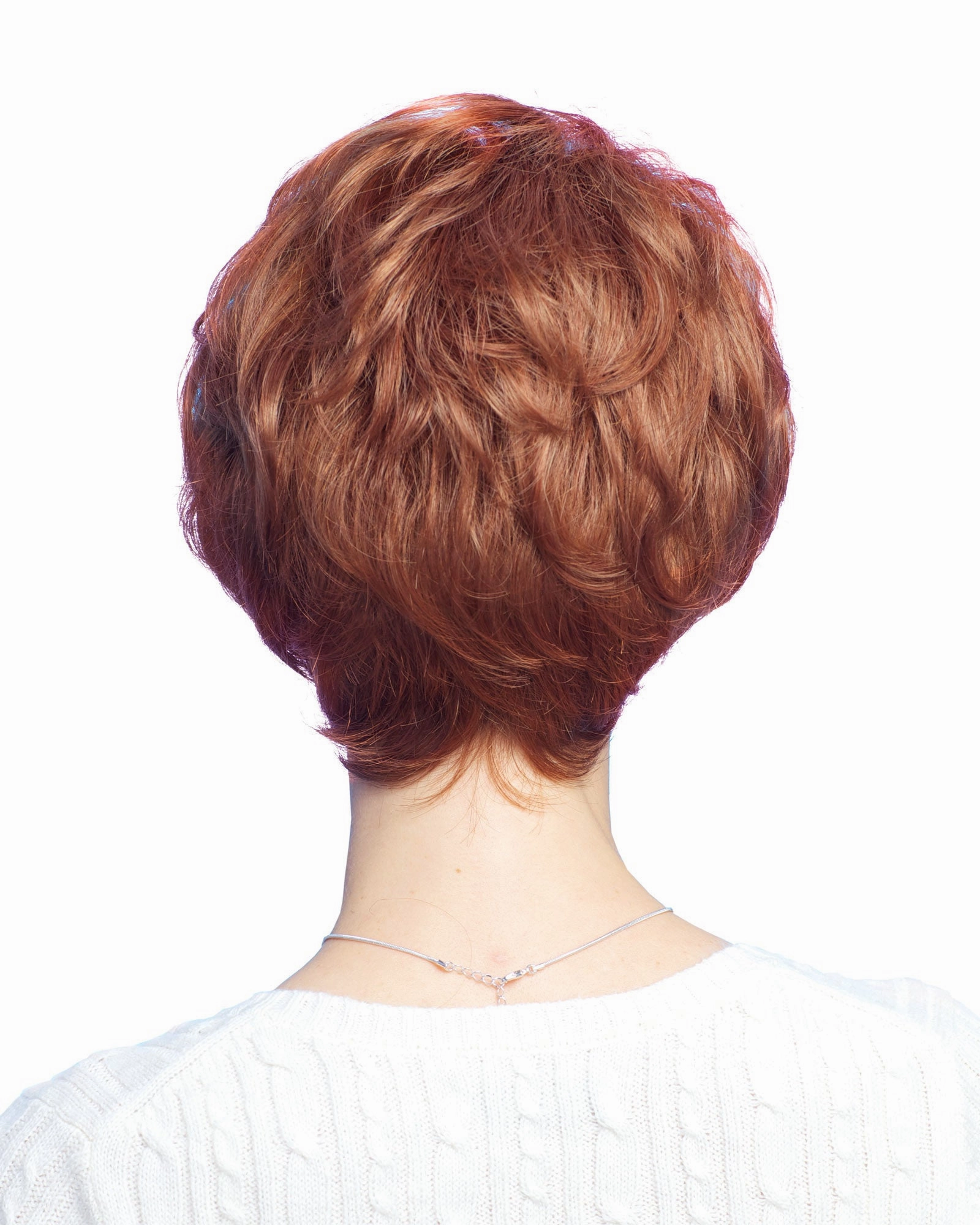 Accessories_Bt Classic_Wigs aline