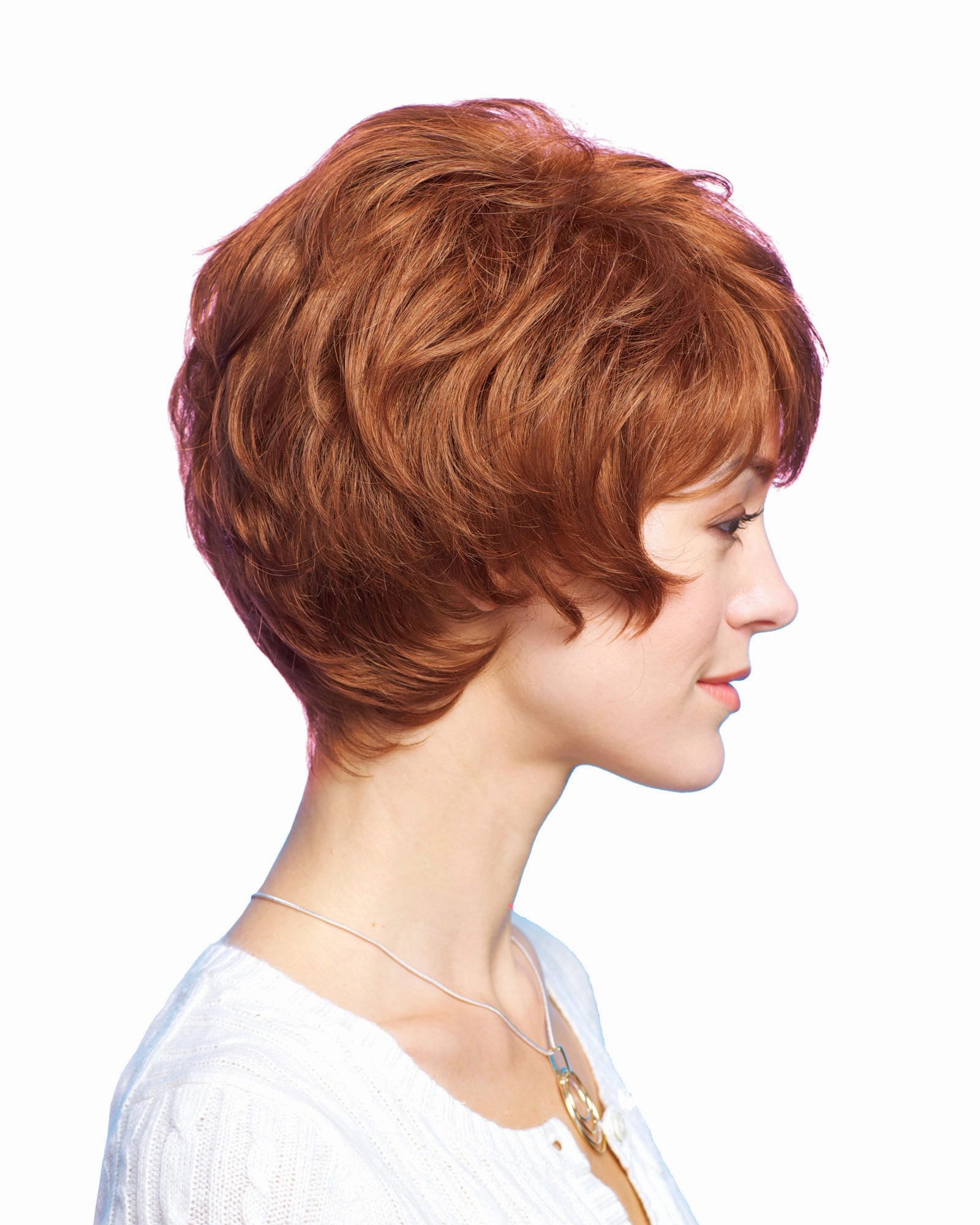 Accessories_Bt Classic_Wigs aline