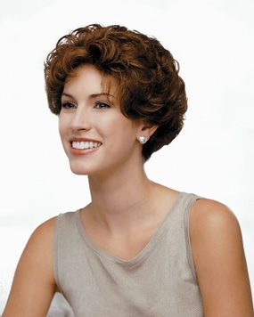 Accessories_Bt Classic_Wigs amour