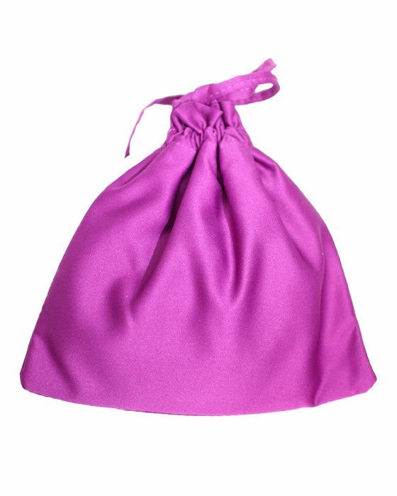 Accessories_Bt Classic_Wigs aquaflow Swim Forms