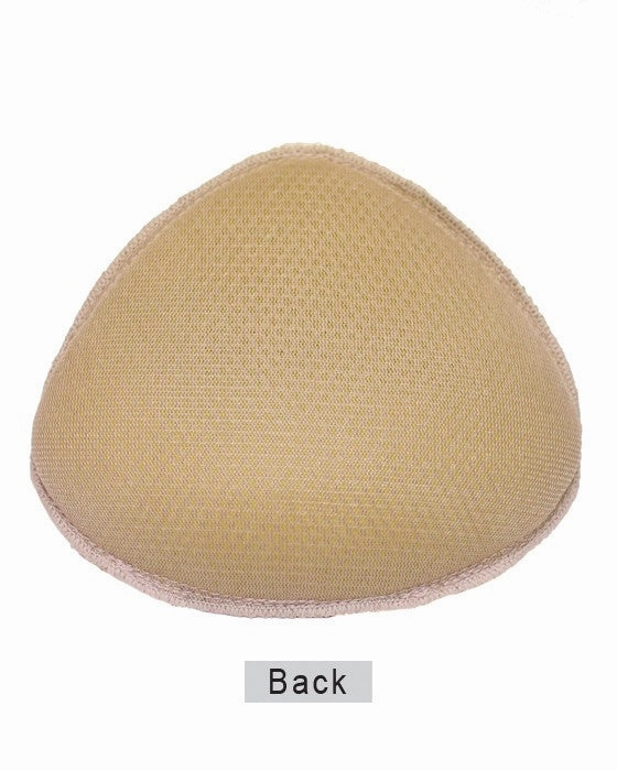 Accessories_Bt Classic_Wigs aquaflow Swim Forms