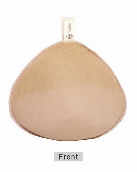 Accessories_Bt Classic_Wigs aquaflow Swim Forms