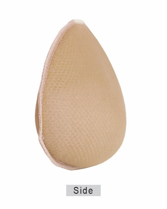 Accessories_Bt Classic_Wigs aquaflow Swim Forms