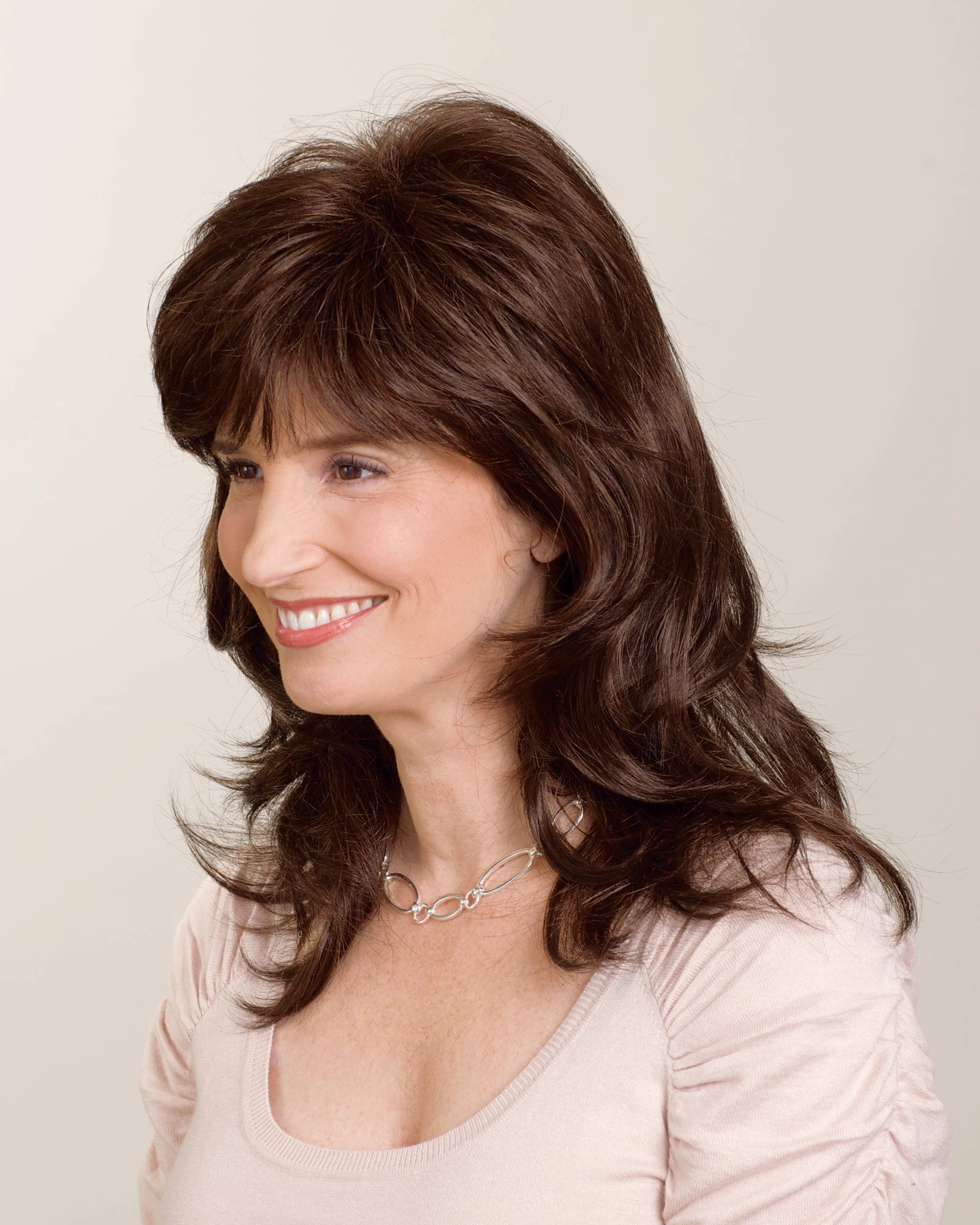 Accessories_Bt Classic_Wigs aster