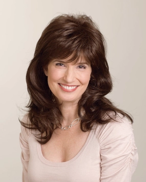 Accessories_Bt Classic_Wigs aster