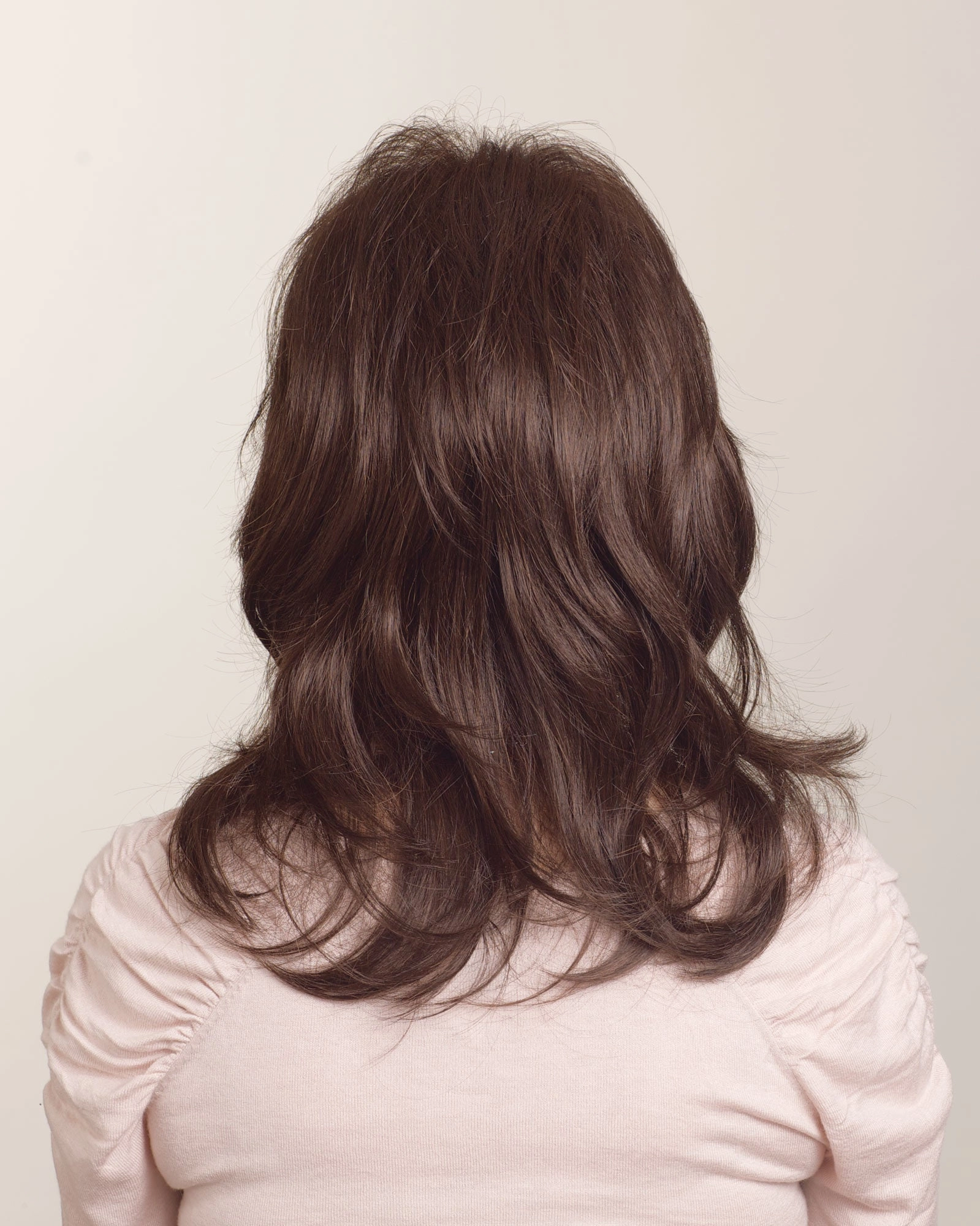 Accessories_Bt Classic_Wigs aster