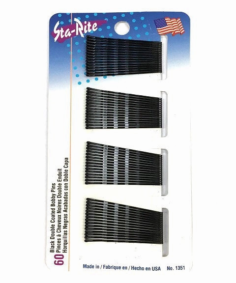 Accessories_Bt Classic_Wigs bobby Pins