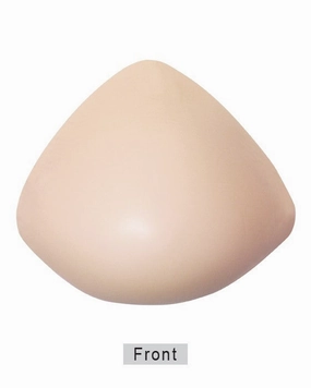 Accessories_Bt Classic_Wigs bodicool Triangle