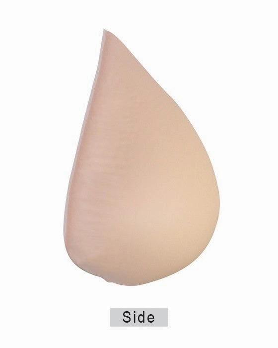 Accessories_Bt Classic_Wigs bodicool Triangle