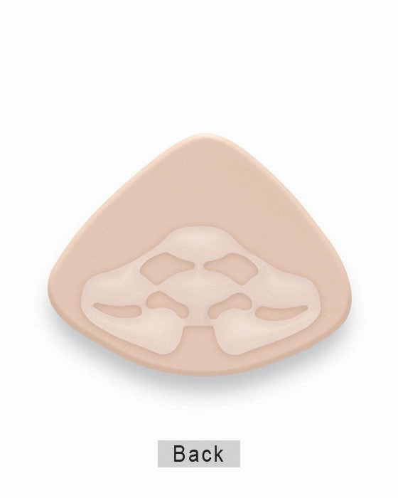 Accessories_Bt Classic_Wigs bodicool Triangle