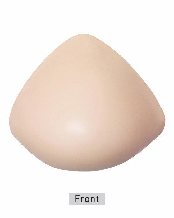 Accessories_Bt Classic_Wigs bodicool Triangle