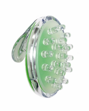 Accessories_Bt Classic_Wigs body Massage Brush